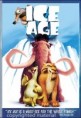 /album/infantiles/ice-age-jpg/